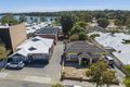 Property photo of 432 Vincent Street West West Leederville WA 6007