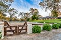 Property photo of 474 Western Branch Road Woodside SA 5244