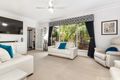 Property photo of 2 Linden Avenue Orange NSW 2800