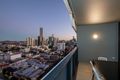 Property photo of 1604/107 Alfred Street Fortitude Valley QLD 4006