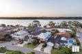 Property photo of 18A Moness Street Shelley WA 6148