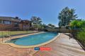 Property photo of 32 Phillip Street West Tamworth NSW 2340
