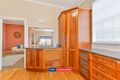 Property photo of 32 Phillip Street West Tamworth NSW 2340