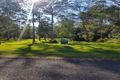 Property photo of 13 Pettit Road Bauple QLD 4650