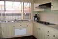 Property photo of 18 Rose Crescent Modbury North SA 5092