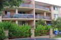 Property photo of 42-44 Carnarvon Street Silverwater NSW 2128