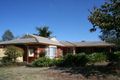 Property photo of 19 Frith Road Gisborne VIC 3437