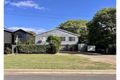 Property photo of 9 Queen Street Moree NSW 2400