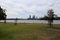Property photo of 17/57 King George Street Victoria Park WA 6100