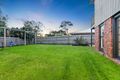 Property photo of 15 McMurtry Way Frankston VIC 3199