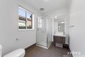 Property photo of 22 Barnsbury Road Wyndham Vale VIC 3024