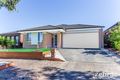 Property photo of 22 Barnsbury Road Wyndham Vale VIC 3024