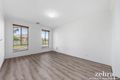 Property photo of 22 Barnsbury Road Wyndham Vale VIC 3024