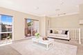 Property photo of 20 Waruda Place Huntleys Cove NSW 2111
