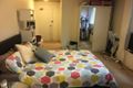 Property photo of 1/12-16 Chelsea Street Redfern NSW 2016
