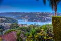 Property photo of 30 Ellalong Road Cremorne NSW 2090