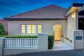 Property photo of 30 Ellalong Road Cremorne NSW 2090