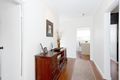 Property photo of 5/57 Collins Street Mentone VIC 3194