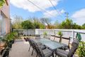 Property photo of 5/57 Collins Street Mentone VIC 3194