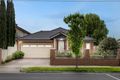 Property photo of 113 Waverley Street Moonee Ponds VIC 3039