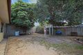 Property photo of 19 Cheryl Crescent Belmont VIC 3216