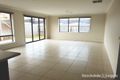 Property photo of 47 Grieve Avenue Indented Head VIC 3223