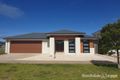 Property photo of 47 Grieve Avenue Indented Head VIC 3223