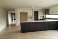 Property photo of 47 Grieve Avenue Indented Head VIC 3223