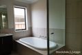 Property photo of 47 Grieve Avenue Indented Head VIC 3223