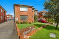 Property photo of 2/29 Parry Avenue Narwee NSW 2209