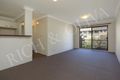 Property photo of 82/267-319 Bulwara Road Ultimo NSW 2007