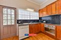 Property photo of 32 Phillip Street West Tamworth NSW 2340