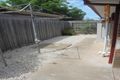 Property photo of 6/7 Raymond Street Melton South VIC 3338