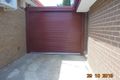 Property photo of 6/7 Raymond Street Melton South VIC 3338