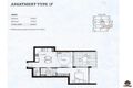 Property photo of 605/16 Masters Street Newstead QLD 4006