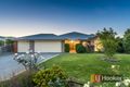 Property photo of 4 Malouf Court Pakenham VIC 3810