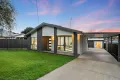 Property photo of 19 Gladys Avenue Berkeley Vale NSW 2261