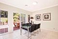 Property photo of 20 Waruda Place Huntleys Cove NSW 2111