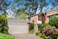 Property photo of 4/21 Yardley Avenue Waitara NSW 2077