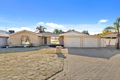 Property photo of 10 Kentia Close Warnbro WA 6169