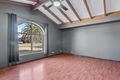 Property photo of 10 Kentia Close Warnbro WA 6169