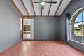 Property photo of 10 Kentia Close Warnbro WA 6169