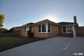 Property photo of 25 Sadie Street Glenroy VIC 3046