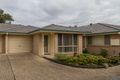 Property photo of 5/166-168 Main Road Speers Point NSW 2284