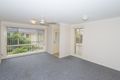 Property photo of 5/166-168 Main Road Speers Point NSW 2284