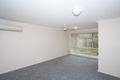 Property photo of 5/166-168 Main Road Speers Point NSW 2284