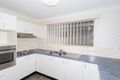 Property photo of 5/166-168 Main Road Speers Point NSW 2284