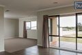 Property photo of 35 Maxwell Drive Wahgunyah VIC 3687