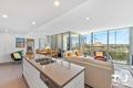 Property photo of 505/2 Bovell Lane Claremont WA 6010
