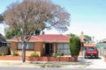 Property photo of 140 Grieve Parade Altona VIC 3018
